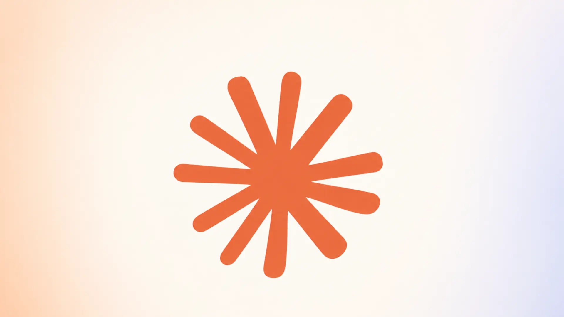 Claude Now Drives 26% of Anthropic's AI Research Work