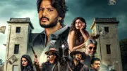 Sigma Trailer Unveils Sundeep Kishan's High-Stakes Heist Adventure