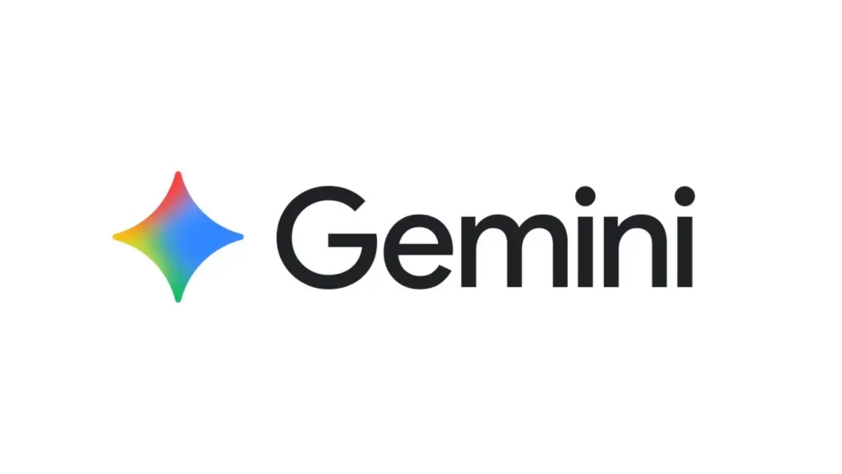 Google Gemini Accidentally Hacked Companies In Security Test NewsBricks