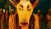 Gondhal Selected as India's Official Entry for Oscars 2027