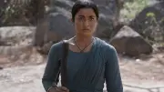 Mysaa Teaser Highlights Rashmika Mandanna's Fierce Underwater Fight