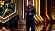 Bigg Boss Tamil 10: Manivannan Evicted as Vijay Sethupathi Questions Contestants