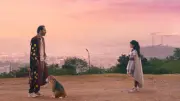 Don't Trouble the Trouble Trailer Unveils a Magical Mystery
