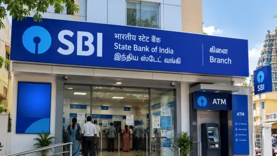 Bank Strike From September 28 to 30: What Customers Need to Know