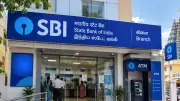 Bank Strike