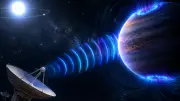 Exoplanet