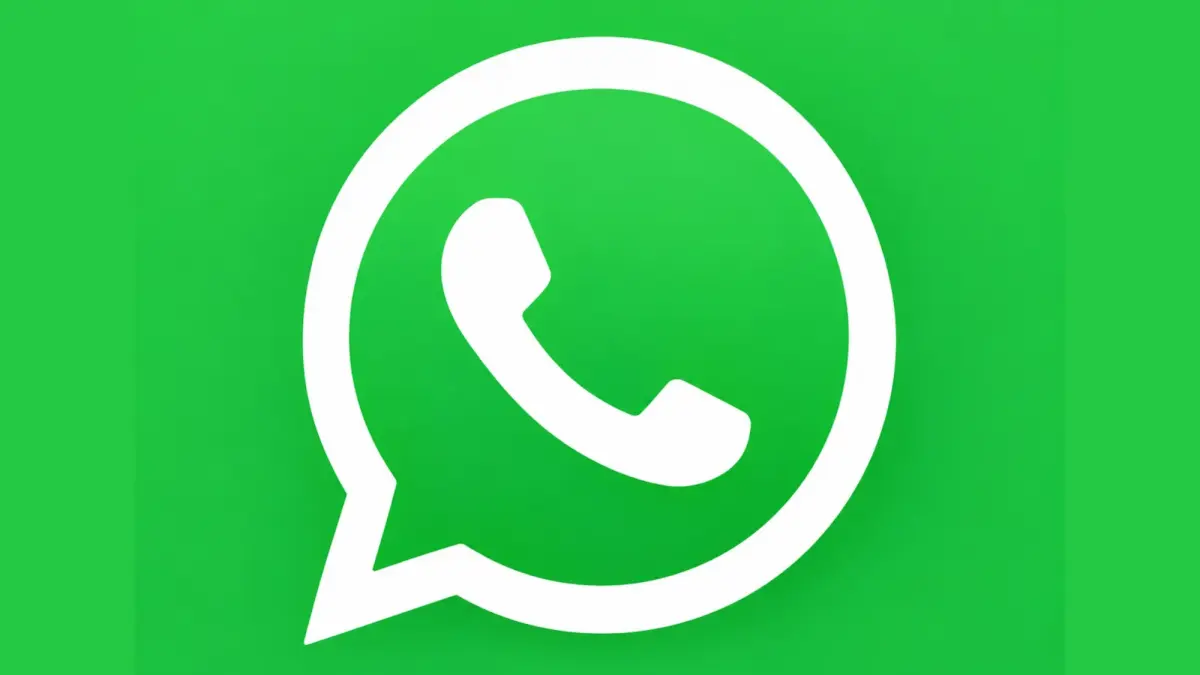 whatsapp redesign