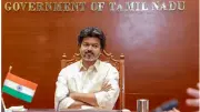 CM vijay