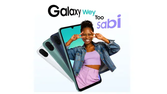 Samsung Galaxy A08 Launched in India at Rs 18,499, Check Specs