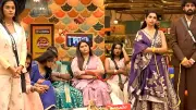 Bigg Boss tamil 10
