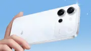 Vivo s60t