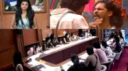 Bigg Boss tamil 10