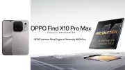 Oppo Find X10