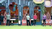 Bigg Boss Tamil 10