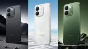 Vivo S2 FE