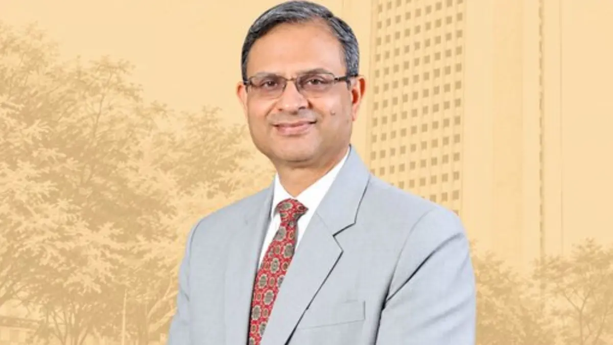 RBI Raises Repo Rate to 5.5%: What It Means for Growth & FDs - NewsBricks