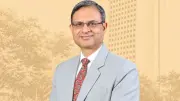 RBI Repo rate