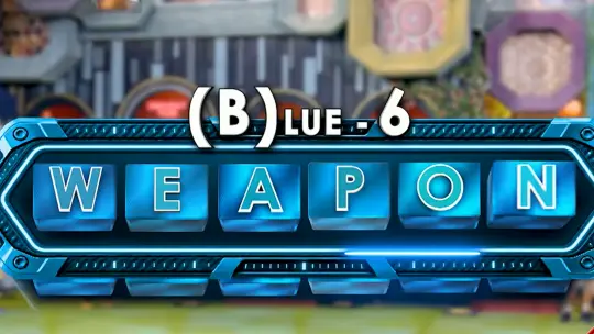 Bigg Boss Tamil 10: B6 Twist Changes Magic Potion Task
