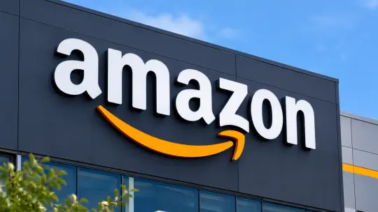 Amazon Fresh Job Cuts, Employees in India Among Those Affected