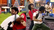 Bigg Boss Tamil 10