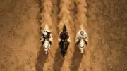 Indian 3