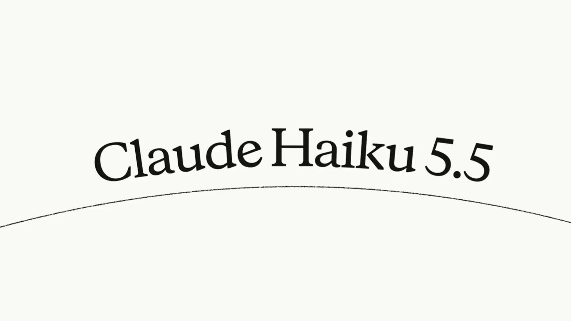Claude Haiku 5.5 Makes AI Tasks Faster and Cheaper, Check Details