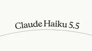 Claude