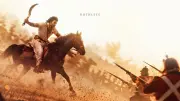 Ranabaali