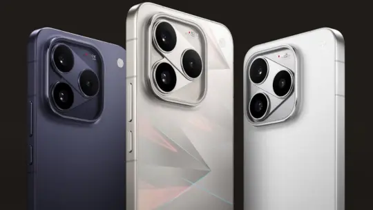 iQOO 16 India Launch Teased: Expected Specifications and Price