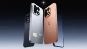 Oneplus 16r