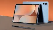 Acer Iconia tab