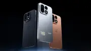 OnePlus 16