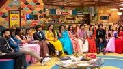 Bigg Boss Tamil 10