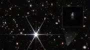 Fast Radio Burst