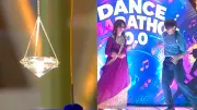 Bigg Boss Tamil 10