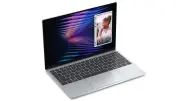Dell XPS 13