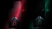 Infinix GT 50 Pro