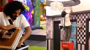 Bigg Boss Tamil 10