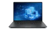 HP ZBook Ultra G3a
