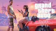 GTA 6