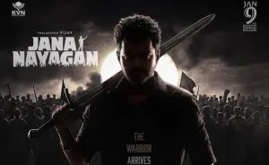 Jana Nayagan english poster