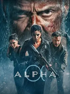 Alpha