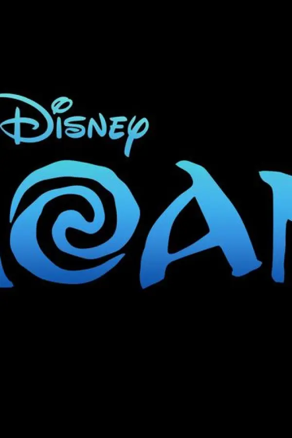 Moana