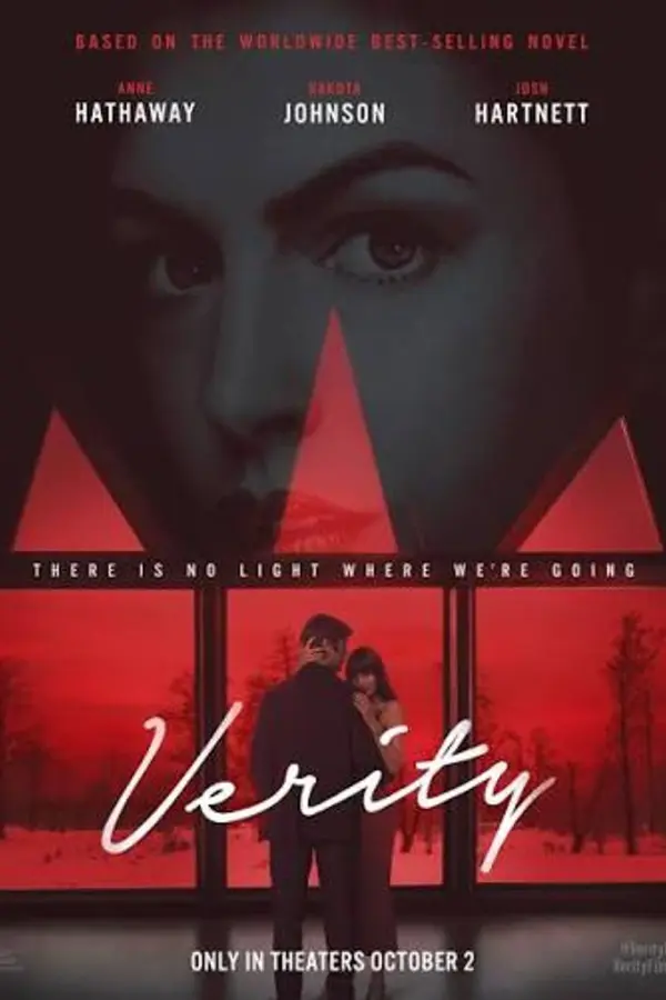 Verity