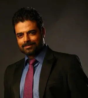 Abhimanyu Singh