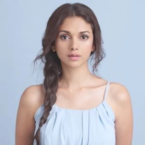 Aditi Rao Hydari