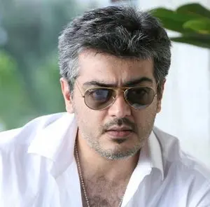 Ajith Kumar