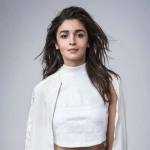 Alia Bhatt