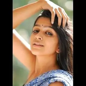 Ananthika Sanilkumar