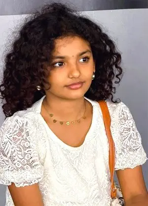 Baby Nakshathra